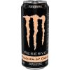 imageMonster Energy Reserve Peaches N Creme Energy Drink 16 Ounce Pack of 15Peach