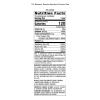 imageMonster Energy Reserve Peaches N Creme Energy Drink 16 Ounce Pack of 15Peach