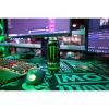 imageMonster Energy Zero Sugar Green Original Low Calorie Energy Drink 16 ounce Pack of 15zero sugar