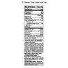 imageMonster Energy Zero Sugar Green Original Low Calorie Energy Drink 16 ounce Pack of 15zero sugar