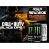 imageMonster Energy Zero Sugar Green Original Low Calorie Energy Drink 16 ounce Pack of 15zero sugar