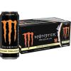 imageMonster Energy Reserve Orange Dreamsicle Energy Drink 16 Ounce Pack of 15orange