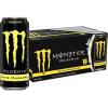 imageMonster Energy Reserve Orange Dreamsicle Energy Drink 16 Ounce Pack of 15pineapple
