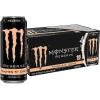 imageMonster Energy Reserve Peaches N Creme Energy Drink 16 Ounce Pack of 15Peach