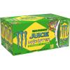 imageMonster Energy Juice Rio Punch Energy  Juice Energy Drink 16 Ounce Pack of 15