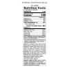 imageMonster Energy Juice Rio Punch Energy  Juice Energy Drink 16 Ounce Pack of 15