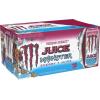 imageMonster Energy Juice Viking Berry Energy  Juice Energy Drink 16 Ounce Pack of 15