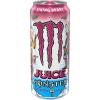 imageMonster Energy Juice Viking Berry Energy  Juice Energy Drink 16 Ounce Pack of 15