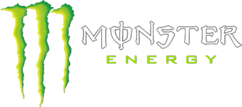 Monster Energy